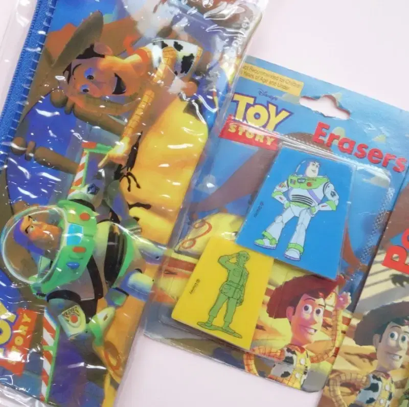 thumbnail-3